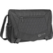 Vamp Messenger Medium Covert Fits Most 16 Laptops / Mfr. no.: 117010.143
