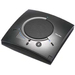 Chat160 USB Group Speakerphone Optimized For Use With Skype / Mfr. no.: 910-156-251