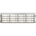 Vtrak X30 Series 3u/16-Bay Expan Chassis (16) 2tb SATA Hdd / Mfr. no.: H4948LL/A