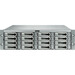 Vtrak E-Class 3u/16-Bay Dual-Cont (8) 1tb SATA Hdds / Mfr. no.: TV272VC/A