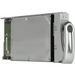 Apple 1tb SATA Drive Module For E Or J-Class / Mfr. no.: TV278LL/A