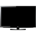 42in Hd LCD Tv 1080p W/ Ezsign Commercial Grade 3yr Onsite War / Mfr. no.: 42LD452B