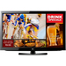 32in LCD Hdtv 1080p 1366x768 32ld452b Hdmi Ez Sign 2yr Warra / Mfr. no.: 32LD452B