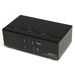 St222mxa Vga 2x2 250mhz Matrix VIDEo Switch Splitter With Audi / Mfr. no.: ST222MXA