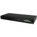 Vs440hdmi Hdmi 4x4 225mhz Matrix VIDEo Switch Splitter W/ / Mfr. no.: VS440HDMI