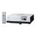 Pg-D2710xl Dlp 3d Proj Xga 2700 Lumens 7w Rj45 Closed Caption / Mfr. no.: PGD2710XL