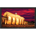 P402 40in LCD Monitor 1920x1080 Fhd Narrow Bezel 3yr Warr / Mfr. no.: P402-AVT