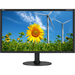 23in Led Ultra Slim LCD Mntr 1920x1080 3000:1 Ex231wp Dvi-I / Mfr. no.: EX231WP-BK