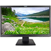 22in Ws LCD Pl2210w Dvi-D Black / Mfr. no.: 997-6498-00