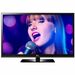 50in Ws LCD Hdtv 720p 1024x768 16:9 Plasma Truslim Comm Gr 2yr / Mfr. no.: 50PT350C