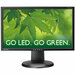 23in Ws Led 1920x1080 1000:1 Vp2365-Led Vga Dvi-D 6ms 178/17 / Mfr. no.: VP2365-LED