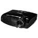 Tw615 Dlp 3d Proj Wxga 3000:1 3500 Lumens 10w Speakers 3yr Wa / Mfr. no.: TW615-3D