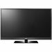 60in Ws LCD Hdtv 1080p 1920x1080 Plasma Truslim Com Gr / Mfr. no.: 60PV450C