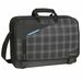 Director Messenger Black Fits Up To Most 17 Laptops / Mfr. no.: 117005.0311