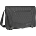Vamp Messenger Small Covert Fits Most 16 Laptops / Mfr. no.: 117011.143