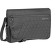 Vault Messenger Small Carbon Fits Most 14 Laptops / Mfr. no.: 117013.37