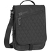 Module Tablet Messenger Covert Fits Most Netbooks / Mfr. no.: 117014.143