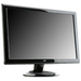 22in Class LCD With Speakers Full Hd 1920x1080 USB Pass-Thru / Mfr. no.: 2236VWA
