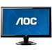 24in Class LCD With Speakers Full Hd 1920x1080 USB Pass-Thru / Mfr. no.: 2436VWA