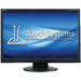 22in LCD Res Touch 1680x1050 W12290r-U Wide As221w USB Blk / Mfr. no.: W12290R-U