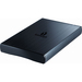 1.5tb Prestige USB 3.0 / Mfr. no.: 35213