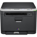 Clx-3185 Clr Laser P/S/C USB 2.0 2400x600 128 Mb 17/4ppm / Mfr. no.: CLX-3185