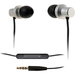 Ac-648 Earbud Stereo Headset 3.5mm F/ Iphone/Ipad Multi Func / Mfr. no.: AC-96I