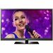 50in Ws LCD Hdtv 1080p 1920x1080 Plasma Truslim Com Gr / Mfr. no.: 50PV450C