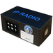 3.5 Ip Radio Wi-Fi Touch Screen Fm Tuner Clo / Mfr. no.: ID355IPR