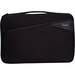 Proxy Black/Grey Sleeve Case 14.1in / Mfr. no.: TSS269US