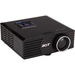 Acer K330 3D Ready DLP Projector 1080p HDTV 1610