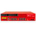 WatchGuard XTM 2050 Firewall Appliance