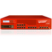 WatchGuard XTM 1050 Firewall Appliance