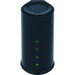 Dap-1525 Smartbeam Dual Band Ap Wi-Fi Booster / Mfr. no.: DAP-1525