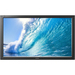 32in Ws LCD Monitor 1366x768 3000:1 Ldt323v Hdmi Wxga Ldt Se / Mfr. no.: LDT323V