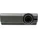 Th1060p Hd Dlp Proj Vga Svga Xga Sxga 2500:1 4500 Lumens 7.8 / Mfr. no.: TH1060P