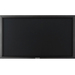 50in Plasma Hd Display 3d 1920 X 1080 1080p / Mfr. no.: TH50PF30U