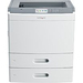 C792dte Clr Laser 50ppm 1200dpi Ltr USB 2.0 512mb Dupl Pcl6 / Mfr. no.: 47BT002