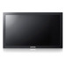 40in LCD 1920x1080 400bx Vga Dvi-D Rs232c Blk 8ms Taa W/3yr / Mfr. no.: 400BX