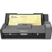 I920 Scanmate Sf Clr 600 Dpi USB 2.0 8.5inx65in For Pc / Mfr. no.: 8029415