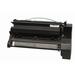 LexMark 15G031K Black Toner Cartridge