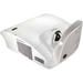 Tw675ust-3d Dlp 3d Projector Wxga 3200 Lumens / Mfr. no.: TW675UST-3D