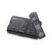 AVerMedia AVerKey 550 PC/Mac-to-TV Converter