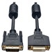 Tripp Lite DVI Dual Link Extension Cable