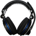 Ear Force Z6a Gaming Headset Premium 5.1 Wired Analog For Pc / Mfr. no.: TBS-2214