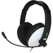 Ear Force Xl1 Gaming Headset Amplified Stereo Headset W/Mic / Mfr. no.: TBS-2149