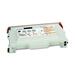 LexMark 20K0503 Black Toner Cartridge for C510 C510n C510dtn