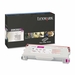 LexMark 20K0501 Magenta Toner Cartridge for C510 C510n C510dtn