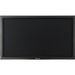 65in Plasma Full Hd Display / Mfr. no.: TH65PF30U