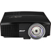 S5201m Dlp 3d Proj Xga 4500:1 3000 Lumens 7.7lbs Hdtv Comp / Mfr. no.: EY.JBG05.007
